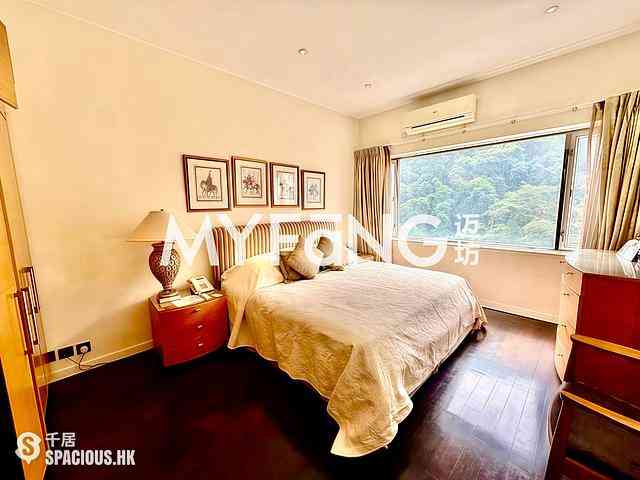 Stubbs Road - Woodland Heights 06