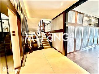 Stubbs Road - Woodland Heights 07