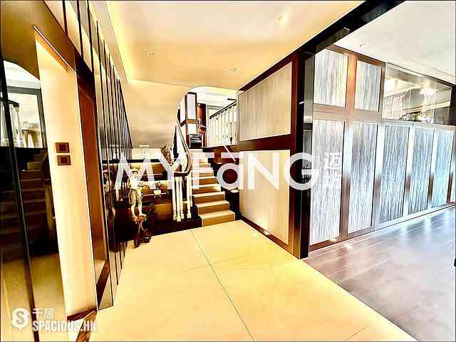 Stubbs Road - Woodland Heights 07