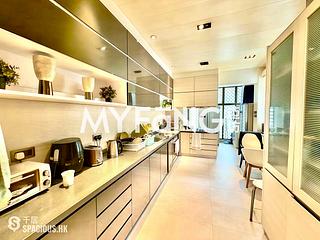 Stubbs Road - Woodland Heights 08