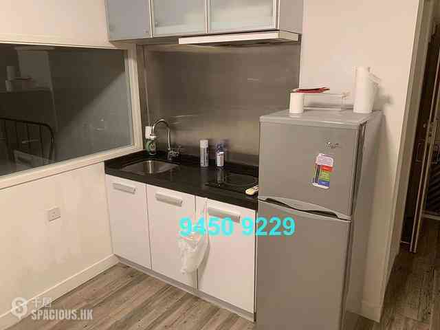Central - 83-85, Hollywood Road 02