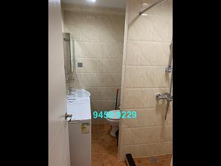 Central - 83-85, Hollywood Road 05