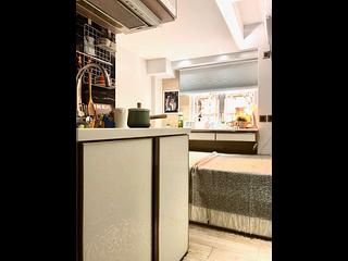 Sham Shui Po - 319-319A, Lai Chi Kok Road 03
