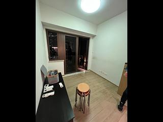 Lohas Park - Lohas Park Phase 6 LP6 02