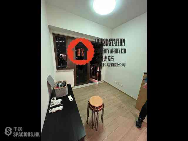 Lohas Park - Lohas Park Phase 6 LP6 02