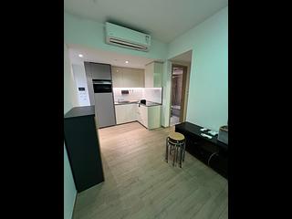 Lohas Park - Lohas Park Phase 6 LP6 03