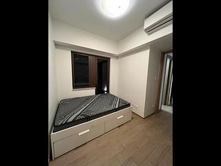 Lohas Park - Lohas Park Phase 6 LP6 04