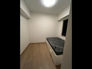 Lohas Park - Lohas Park Phase 6 LP6 05