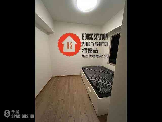 Lohas Park - Lohas Park Phase 6 LP6 05
