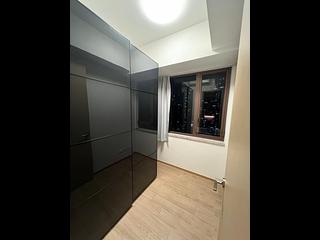 Lohas Park - Lohas Park Phase 6 LP6 06