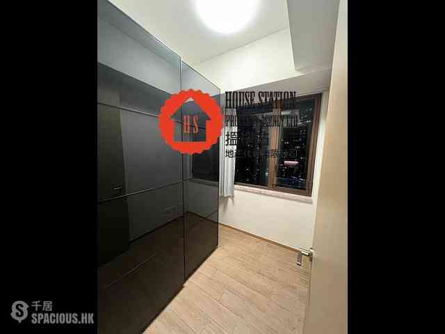 Lohas Park - Lohas Park Phase 6 LP6 06