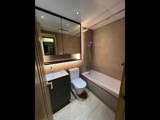 Lohas Park - Lohas Park Phase 6 LP6 07