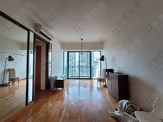 Sai Ying Pun - Bon-Point 02