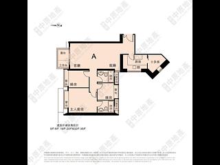 Sai Ying Pun - Bon-Point 06