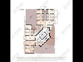 Sai Ying Pun - Bon-Point 07