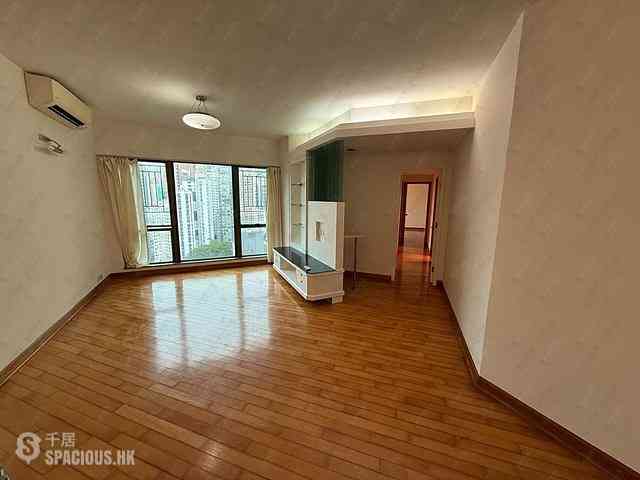 Shek Tong Tsui - The Belcher's Phase 2 01