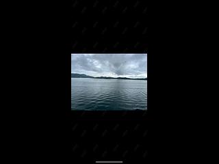 Ap Lei Chau - The Corniche 18