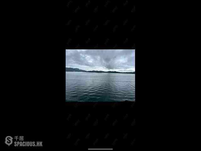 Ap Lei Chau - The Corniche 18