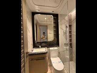 Lohas Park - Lohas Park Phase 11C Villa Garda II 03