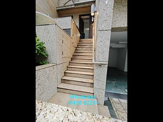 Tung Chung - Caribbean Coast 03