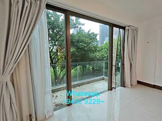 Tung Chung - Caribbean Coast 04