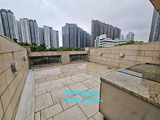 Tung Chung - Caribbean Coast 20