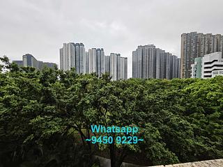 Tung Chung - Caribbean Coast 23
