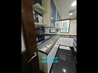 Tung Chung - Caribbean Coast 29