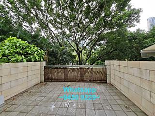 Tung Chung - Caribbean Coast 35