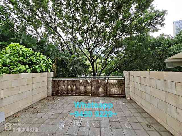Tung Chung - Caribbean Coast 35