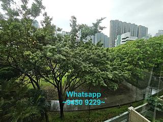 Tung Chung - Caribbean Coast 60