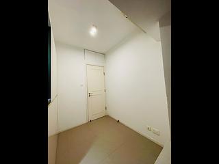 尖沙咀 - 港景峯 09