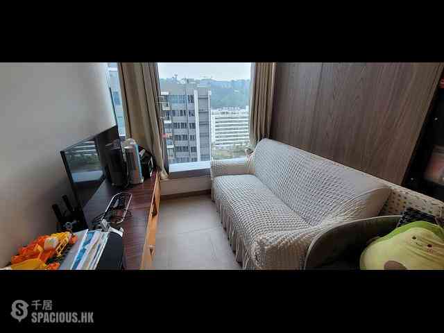 Pak Shek Kok - St Martin Phase 2 Tower 9 02