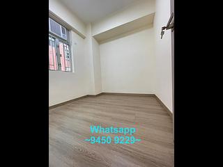 Sheung Wan - 15, Burd Street 05