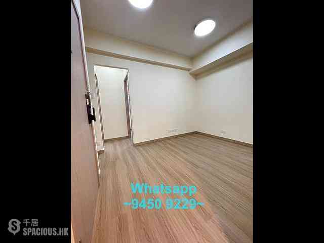 Sheung Wan - 15, Burd Street 06