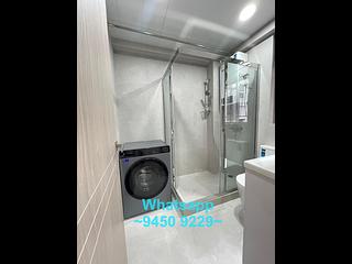 Sheung Wan - 15, Burd Street 08