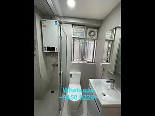 Sheung Wan - 15, Burd Street 11
