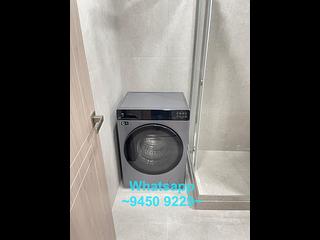 Sheung Wan - 15, Burd Street 12