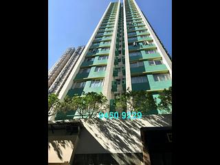 Poho - Kee On Building 08