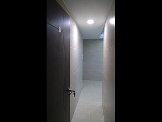Sai Ying Pun - Luen Tak Building 03
