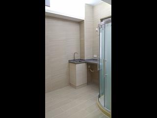 Sai Ying Pun - Luen Tak Building 04
