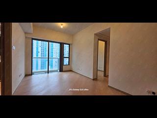 Wong Chuk Hang - The Southside Phase 1 Southland Tower 2A 03