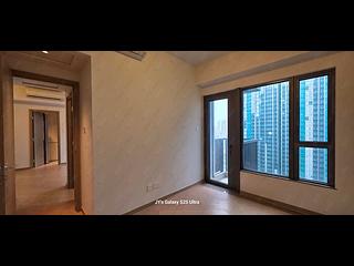 Wong Chuk Hang - The Southside Phase 1 Southland Tower 2A 04