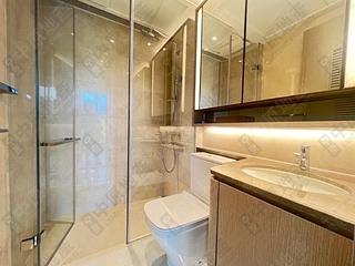 Wong Chuk Hang - The Southside Phase 1 Southland Tower 1A 06