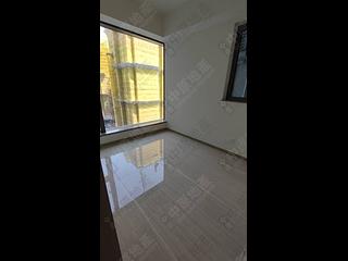 Wong Chuk Hang - The Southside Phase 1 Southland Tower 1A 02