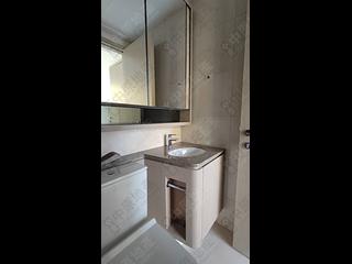 Wong Chuk Hang - The Southside Phase 1 Southland Tower 1A 04