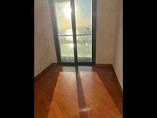 Cyberport - Residence Bel-Air Phase 6 Bel-Air No.8 Tower 5 04