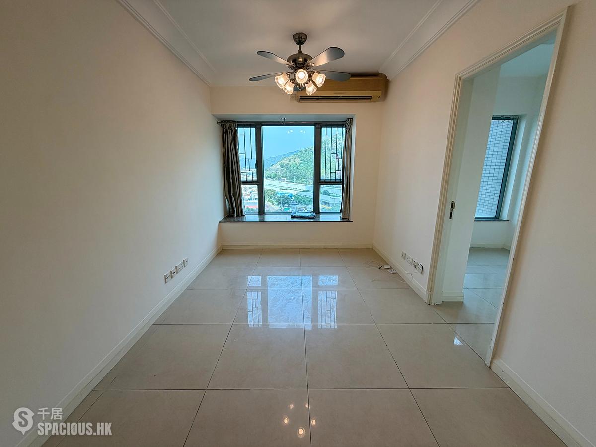 Tung Chung - Caribbean Coast Phase 1 Monterey Cove 01