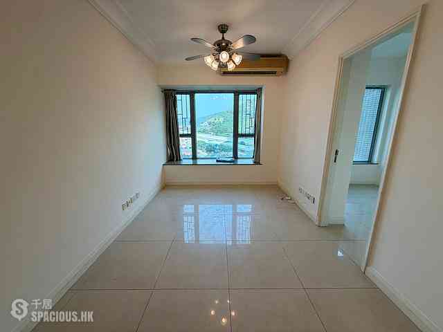 Tung Chung - Caribbean Coast Phase 1 Monterey Cove 01