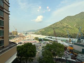 Tung Chung - Caribbean Coast Phase 1 Monterey Cove 02